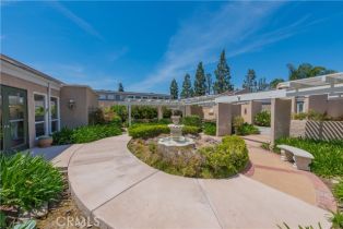 Condominium, 2900 Madison ave, Fullerton, CA 92831 - 4