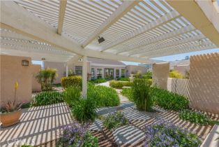 Condominium, 2900 Madison ave, Fullerton, CA 92831 - 5