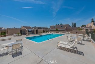 Condominium, 2900 Madison ave, Fullerton, CA 92831 - 6