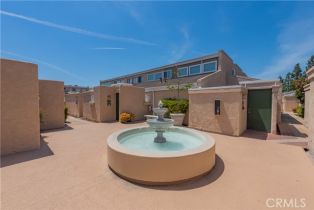 Condominium, 2900 Madison ave, Fullerton, CA 92831 - 7