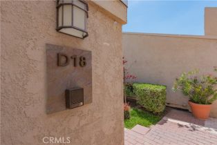 Condominium, 2900 Madison ave, Fullerton, CA 92831 - 8