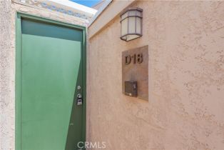 Condominium, 2900 Madison ave, Fullerton, CA 92831 - 9