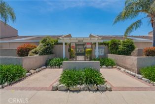 Condominium, 2900 Madison AVE, Fullerton, CA  Fullerton, CA 92831