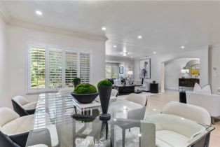 Single Family Residence, 28 Sycamore ave, Arcadia , CA 91006 - 10