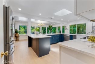 Single Family Residence, 28 Sycamore ave, Arcadia , CA 91006 - 11