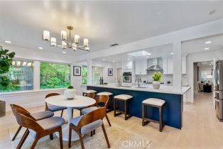 Single Family Residence, 28 Sycamore ave, Arcadia , CA 91006 - 12