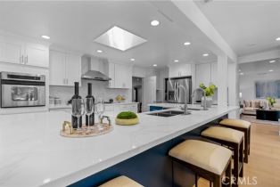 Single Family Residence, 28 Sycamore ave, Arcadia , CA 91006 - 14