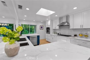 Single Family Residence, 28 Sycamore ave, Arcadia , CA 91006 - 15