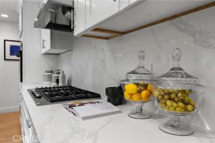 Single Family Residence, 28 Sycamore ave, Arcadia , CA 91006 - 16