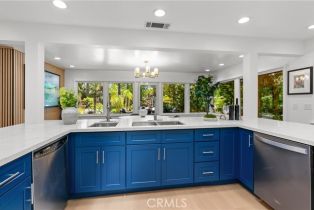 Single Family Residence, 28 Sycamore ave, Arcadia , CA 91006 - 17