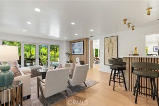 Single Family Residence, 28 Sycamore ave, Arcadia , CA 91006 - 18