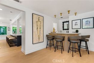 Single Family Residence, 28 Sycamore ave, Arcadia , CA 91006 - 19