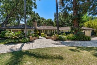 Single Family Residence, 28 Sycamore ave, Arcadia , CA 91006 - 2