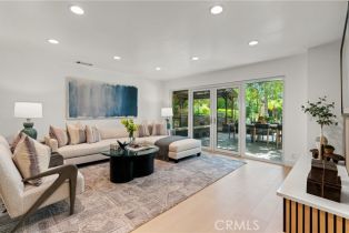 Single Family Residence, 28 Sycamore ave, Arcadia , CA 91006 - 20