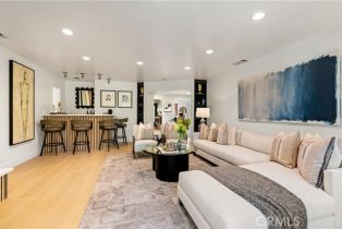 Single Family Residence, 28 Sycamore ave, Arcadia , CA 91006 - 21