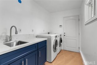 Single Family Residence, 28 Sycamore ave, Arcadia , CA 91006 - 23