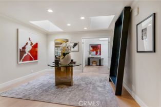 Single Family Residence, 28 Sycamore ave, Arcadia , CA 91006 - 24