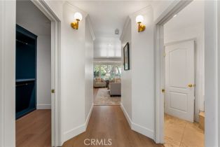 Single Family Residence, 28 Sycamore ave, Arcadia , CA 91006 - 25