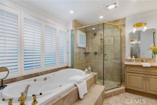 Single Family Residence, 28 Sycamore ave, Arcadia , CA 91006 - 26