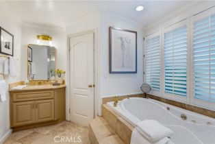 Single Family Residence, 28 Sycamore ave, Arcadia , CA 91006 - 27