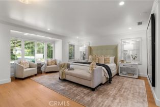 Single Family Residence, 28 Sycamore ave, Arcadia , CA 91006 - 28