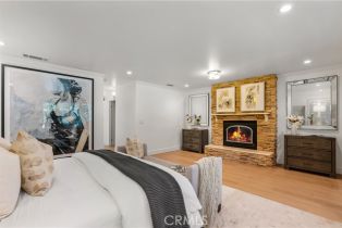 Single Family Residence, 28 Sycamore ave, Arcadia , CA 91006 - 29