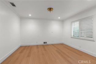 Single Family Residence, 28 Sycamore ave, Arcadia , CA 91006 - 30