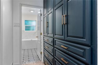 Single Family Residence, 28 Sycamore ave, Arcadia , CA 91006 - 31