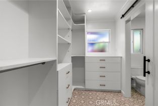 Single Family Residence, 28 Sycamore ave, Arcadia , CA 91006 - 34