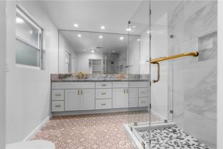 Single Family Residence, 28 Sycamore ave, Arcadia , CA 91006 - 35