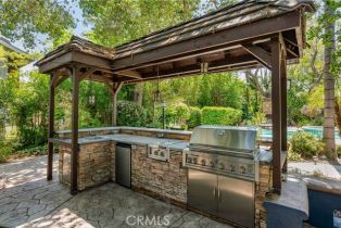 Single Family Residence, 28 Sycamore ave, Arcadia , CA 91006 - 38