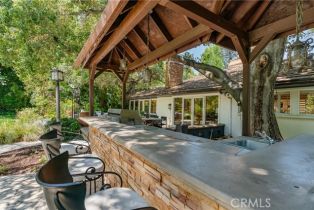 Single Family Residence, 28 Sycamore ave, Arcadia , CA 91006 - 39