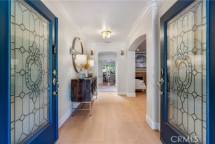 Single Family Residence, 28 Sycamore ave, Arcadia , CA 91006 - 4