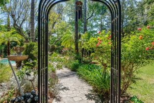 Single Family Residence, 28 Sycamore ave, Arcadia , CA 91006 - 40