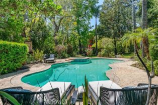 Single Family Residence, 28 Sycamore ave, Arcadia , CA 91006 - 41