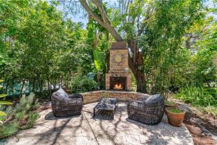 Single Family Residence, 28 Sycamore ave, Arcadia , CA 91006 - 42