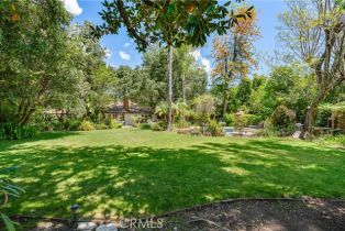 Single Family Residence, 28 Sycamore ave, Arcadia , CA 91006 - 43