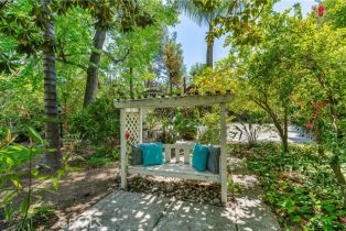 Single Family Residence, 28 Sycamore ave, Arcadia , CA 91006 - 44