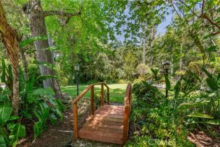 Single Family Residence, 28 Sycamore ave, Arcadia , CA 91006 - 45