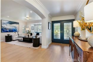 Single Family Residence, 28 Sycamore ave, Arcadia , CA 91006 - 5