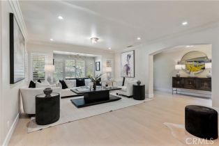 Single Family Residence, 28 Sycamore ave, Arcadia , CA 91006 - 6