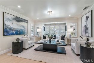 Single Family Residence, 28 Sycamore ave, Arcadia , CA 91006 - 7