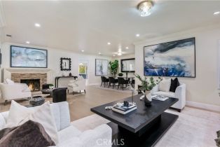 Single Family Residence, 28 Sycamore ave, Arcadia , CA 91006 - 8