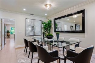 Single Family Residence, 28 Sycamore ave, Arcadia , CA 91006 - 9