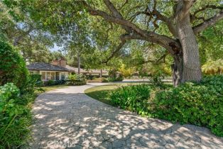 Single Family Residence, 28  W Sycamore AVE, Arcadia , CA  Arcadia , CA 91006
