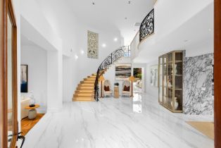 Single Family Residence, 28 La Sierra dr, Arcadia , CA 91007 - 10