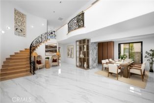 Single Family Residence, 28 La Sierra dr, Arcadia , CA 91007 - 11