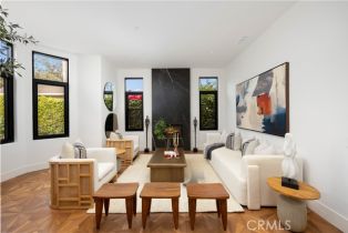 Single Family Residence, 28 La Sierra dr, Arcadia , CA 91007 - 13