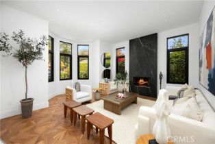 Single Family Residence, 28 La Sierra dr, Arcadia , CA 91007 - 14