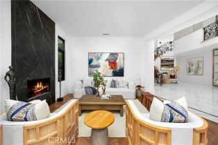 Single Family Residence, 28 La Sierra dr, Arcadia , CA 91007 - 15